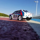 1/14 MJX 14302 New V2.0 Rc Car Brushless Motor Hyper Go 4wd Off-Road Remote Control Cars 55km High Speed Racing Drift Toy Kid