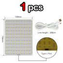 适用于Bambu Lab LED灯套件001硬件Bambulab灯套件LED灯零件模型3D打印零件