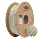 ESUN 3D Filament PLA+ for Bambu Lab Raise3D 1.75mm 1kg PLA Plus 3D Printer Filaments Upgraded Color PLA+ 3D Printing Material