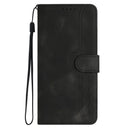 Flip Cases For Realme 12+ Cover on For OPPO Realme 12 Pro+ Plus Realme12 Narzo 70 Pro 5G Magnetic Stand Phone Protective Bags