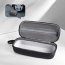 Hard EVA Protective Case for Xiaomi Mijia Car Air Pump 2 Inflatable Box Electric High Pressure Air Pump Protective Case