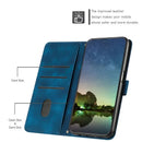 Magnetic Wallet Flip Cover Case For Motorola MOTO Edge 50 Fusion Edge50 Ultra 5G Moto50 Pro Leather Cases Phone Protective Bags