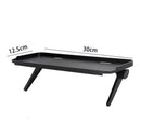 Adjustable TV Screen Top Storage Shelf Monitor Organizer Rack Holder Practical Home Storage Computer Office Multifunctional Rack