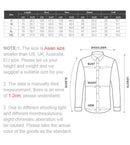 Maden Retro Loose Long-sleeved Denim Shirt Checkered Lapel Single-breasted Jacket for Men Spring and Fall Versatile Outerwear
