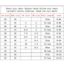 Cresfimix Women Cute Round Toe Green Pu Leather Spring Slip on Square Heel Shoes Lady Classic Black Office & Party Pumps A92e