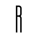 46407195197663