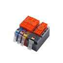 Replacement for 903XL for HP 903XL 903xl hp903xl ink cartridge compatible for HP Officejet Pro 6950 6960 6970 6975 printer