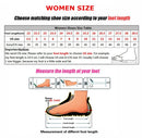 WOIZGIC Women Mother Ladies Female Genuine Leather Sandals Shoes Platform Summer Cool Beach Retro Flowers High Heel Buckle Strap