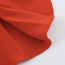 KLKXMYT Elegant Women Beading Slip Long Dress Pleated Sleeveless Backless Sexy Midi Dress Female Evening Party Dresses