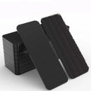The Grip Anchor | Invisible Self-Adhesive Fastener Set for Car Mats and Upholstery