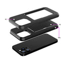 适用于 iPhone 14 Pro 13 12 11 Pro Max iPhone 13 mini x xr xs 6 6s 7 8 Plus se 2020 手机壳带卡包保护套