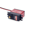 SURPASS Hobby Digital Servo 9G 17G 25G 6KG 9KG 15KG 20kg Metal Gear Servo for 1/8 1/10 RC Car Boat Duct Plane Airplane Robot