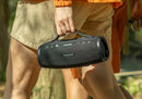 The Acoustic Forge | Tronsmart Mirtune S100 50W Portable Speaker