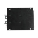 36V 275A DC Controller Replace for  Golf Carts Club Car 1204027 1204009 1204M-4201 20972G1