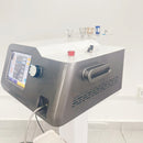 The Helios Pulse | 980nm Diode Laser Vascular Therapy System