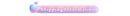 Fashion Women Color Blocking Scarf Collar Sling Dress Sexy Split Waist Cinching Bodycon Maxi Gowns 2026 Lady Club Party Vestidos