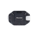Ulanzi Falcam F38 Quick Release Shoulder Strap /Backpack Base /Kit V2 Compatible With F38 PD Fotopro PGY Quick Release Plate