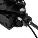 Artudatech Parking Brake Handbrake Actuator Control Module 34436874220 For BMW X5 F15 X6 F16