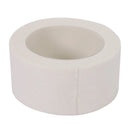 1pc Medical Self adhesive Bandages Wrap Medical Tape Breathable Cotton Soft Plaster First Aid for Securing Gauze and Dressings