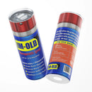 The Workshop Quench | 20oz Insulated Tumbler with Straw