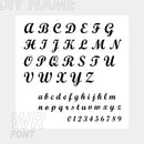 45471717785823|45471717916895