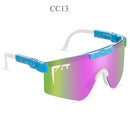 46084085383391