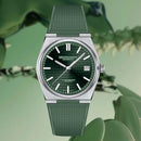 Specht&Sohne Heritage Automatic Mechanical Timepiece
