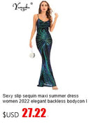 Sexy backless print mini summer dress women bodycon short evening party dresses 2026 woman beach vacation birthday dress vestido