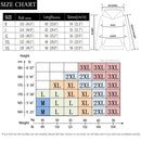 Women Hoodies Casual Kpop Finger Heart Love Pattern Hoody Sweatshirts Fashion Hoodie Long Sleeve Female Pullovers Streetwear