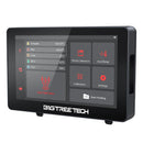 BIGTREETECH K-TOUCH 5 Inch Touch Screen Wifi Display For Voron 2.4 Ender 3 Multi-Printer Control Wireless Klipper Screen