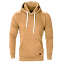 MRMT 2025 Brand New Men's Hoodies Sweatshirts Leisure Pullover for Male Men Hoodie Sweatshirt Man Hoody Tops Hooded Sweatshirts