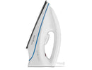 Dry Ironing Iron Britannia BFS30 - 220V