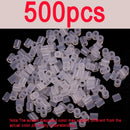 46399277039839