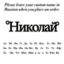 45559756882143|45559757111519