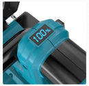 The Timberline Pro | 12-Inch Brushless Cordless Chainsaw for Makita 18V Battery