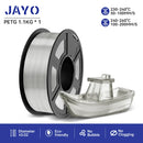 The Filament Ledger | PETG 3D Printer Filament, 1.75 mm, 1.1 kg Spool