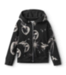 2024 Mother Kids Hoodies Kids Clothes Boys Girl Outfits Child Sweaters For Children Top Baby Boys Clothing Children's Clothing