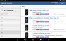 The Key Forge | LAUNCH X431 IMMO Professional Key & Immobilizer Programming Kit