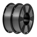 Geeetech 2kg PETG 1.75mm Filament 3D Print Wire Vacuum Packaging Local Warehouses Colorful Plastic for Most FDM 3D Printer