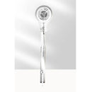 Creative Design 6m Modification Corrector Tape Pen Shape Comfortable Holding White Out Correction Tape Large Capacity