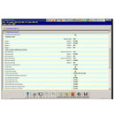 2023 Hot Sale AutoData 3.40 Auto Repair Software Multi-languages Send by CD Guide Version Remote Automotive Car Tool Software