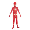 Hot-selling Superhero Zentai Cosplay Suit Full Body Theme Outfit Halloween Party Costume Collectible Holiday Gift for Cos Fan
