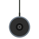 Mouse Jiggler Undetectable Mouse Mover Ultra-Silent Automatic Mouse Wiggler Shaker To Keep Computer PC Laptop Alive Awake