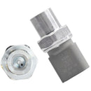 Air Conditioning Pressure Switch Sensor for AUDI A4 A6 3R0959126,8E0959126,8E0959126C,SW11313C,8E0959126A,8E0959126B,3R0 959 126