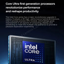 【俄罗斯快速发货】小米RedmiBook Pro 16 2024笔记本电脑 英特尔Ultra 5/Ultra 7 ARC显卡 32G内存 1T固态硬盘 16英寸小米笔记本