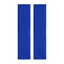 2Pcs Refrigerator Door Handle Cover Kitchen Appliance Decor Handles Antiskid Protector Gloves Fridge Oven Keep off Fingerprints
