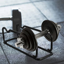 Weight Stand Dumbbell Bracket Vertical Fitness Equipment for Holder Stand Storage Dumbbells for Home Gym Office Holder Accessory