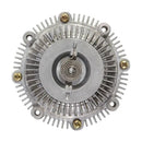 Engine Cooling Fan Clutch for Dodge Mitsubishi Toyota Van D50 Ram 50 1621031010