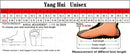 Summer Fashion New Breathable Pointed Toe Stiletto Heel PU Comfortable and Elegant Women's Shoes Shallow Mouth Sexy Sandals
