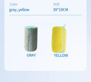 Shoe bag for lazy people a household washing machine special protective bag that prevents deformation and does not damage shoes